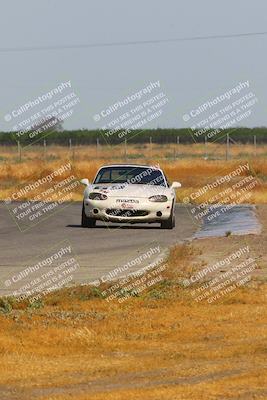 media/Apr-30-2023-CalClub SCCA (Sun) [[28405fd247]]/Group 5/Star Mazda Exit/